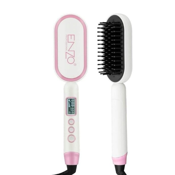 ⁦💕BROSSE ENZO PROFESSIONNEL⁩ - الصورة ⁦5⁩